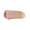 Shady, variant on Lottie London - Eye Foil - Metallic Eyeshadow Topper (5.5ml), Eye Foil