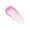 Pink, variant on Lottie London - Gloss'D - Supercharged Gloss-Oil Tint (8ml)