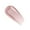 Drenched, variant on Lottie London - Gloss'D - Supercharged Gloss-Oil Tint (8ml)