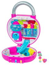 shopkins lil secrets candy shop