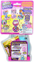 Shopkins Lil’ Secrets Mini Playset - Great Bakes Cupcakes | Walmart Canada