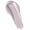Lilac Daze, variant on Lottie London - Colour Cloud - Longwear Matte Liquid Eyeshadow (3ml), Colour Cloud