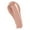 Pink Slip, variant on Lottie London - Colour Cloud - Longwear Matte Liquid Eyeshadow (3ml), Colour Cloud