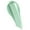 Minty Fresh, variant on Lottie London - Colour Cloud - Longwear Matte Liquid Eyeshadow (3ml), Colour Cloud