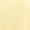 Yellow, variant on IZOD INTERLOCK POLO, S-XXL