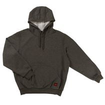 Pullover Hoodie