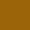 Brown, variant on TOUGH DUCK Men's Insulated Bib Overall