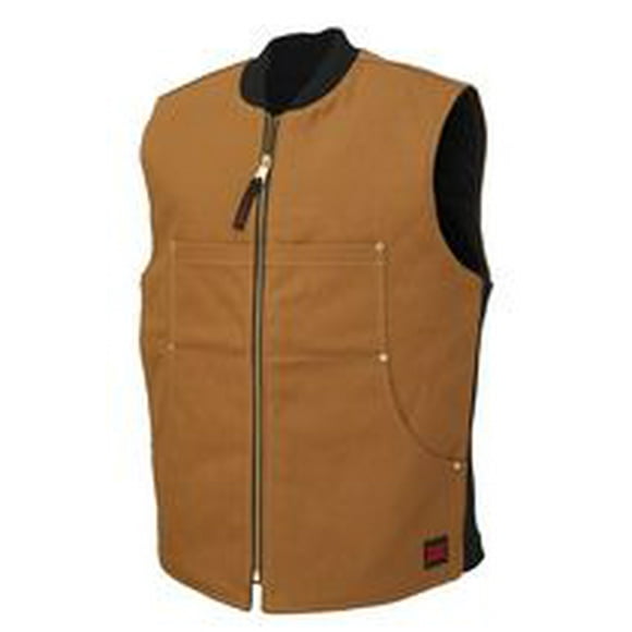 Moto Vest