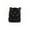 Noir, variante sur critter