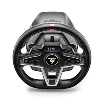 Thrustmaster T248P RW pour (PS5, PS4 and PC)