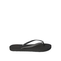 duck shoes walmart canada