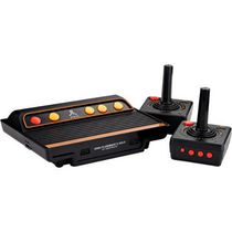 atari flashback c