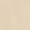 Beige, variante sur Pantalon cargo en twill George pour hommes