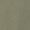 Olive, variante sur Pantalon cargo en twill George pour hommes