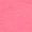 Pink, variant on Barbie Women's Boyfriend Tee