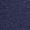 Navy, variant on Athletic Works Women's Fleece Short, Sizes XS-XXL