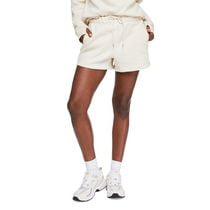 Athletic Works Women's Fleece Short, Sizes XS-XXL