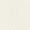 Beige, variant on Athletic Works Women's Fleece Short, Sizes XS-XXL