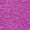 Purple, variant on Athletic Works Women's Fleece Short, Sizes XS-XXL