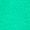 Green, variant on Athletic Works Women's Fleece Short, Sizes XS-XXL