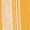 Gold, variant on George Men's Resort Shirt, Sizes S-2XL