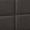 Dark Grey, variant on CorLiving Bellevue Double/Full Wide-Rectangle Panel Upholstered Bed and Frame
