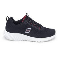 S Sport Designed by Skechers Men's Frazer Slip-On Sporty Casual Sneaker