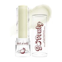 Perfect Pout So Pouty Lip Gloss Balm, lip gloss balm