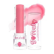 Perfect Pout So Pouty Lip Gloss Balm, lip gloss balm