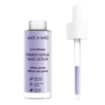Prime Focus, Primer