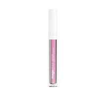 MEGASLICKS LIP GLOSS, Tinted lip gloss