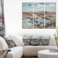 Wall Décor & Modern Wall Art Ideas for Home | Walmart Canada