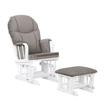 baby rocking chair walmart canada