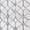 Grey / Blue, variant on Safavieh Amelia Floella Geometric Area Rug