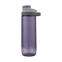 Bubba Hero Kids /'Sport bouteille d/'eau isolées sous vide en acier inoxydable bleu 12-Oz