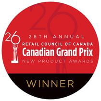 Pure Balance Chicken Breast Freeze Dried Dog Treats - image 3 of 4