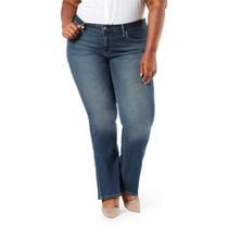 levi's utility mom overall