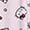 Pink, variant on Hello Kitty Women's Jogger