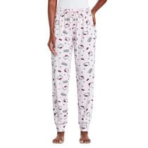 Hello Kitty Women's Jogger