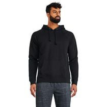 George Men's Popover Hoodie