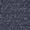 Navy, variant on George Men's Fleece Jogger