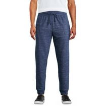 Jogger en molleton George pour hommes