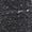 Black, variant on George Men's Fleece Pant