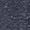 Navy, variant on George Men's Fleece Pant