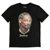 Dogg Supply Mens short sleeve T-shirt