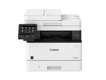 Canon imageCLASS MF451dw Imprimante laser sans fil monochrome tout-en-un