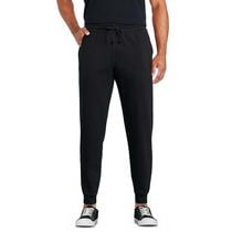 George Men's Fleece Jogger