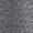 Grey, variant on George Men's Fleece Pant
