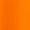 Orange, variant on George Boys' Short Sleeve Tee 3-Pack