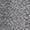 Grey, variant on Canadiana Kids' Gender Inclusive Fleece Jogger